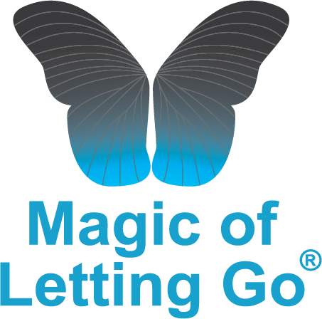 MagicofUpdate4